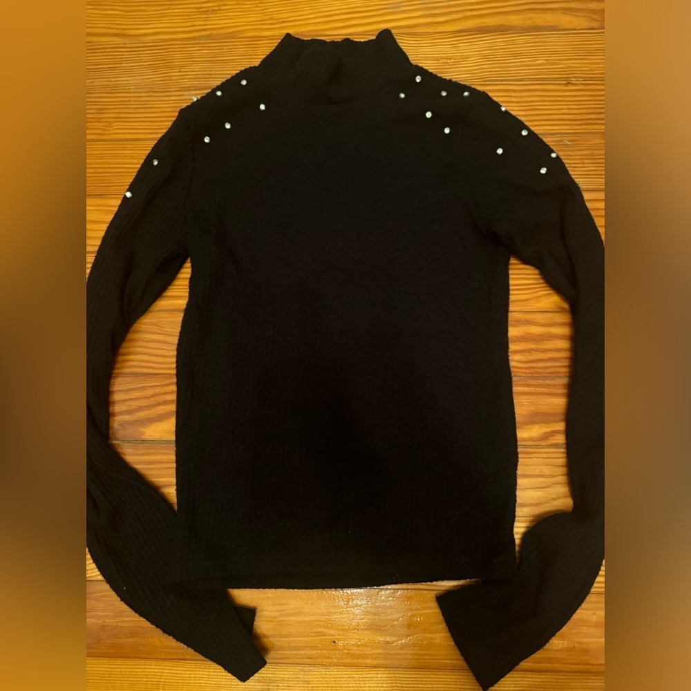 H&M Women’s Shirt